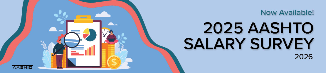 SS-25 Store Banner.jpg